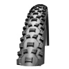 Schwalbe plášt Nobby Nic 26x2.25 TLR PSC skládací