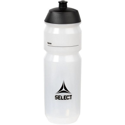 Select Bio Water Bottle 0,5 l