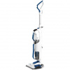 Polti VAPORETTO 3 CLEAN BLUE parní mop a čistič s vysáváním PTEU0299