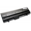 VHBW batéria Dell Inspiron 630m, 640m, 6600mAh 11.1V Li-Ion 1299 - neoriginálna