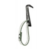 PETZL REGLETTE