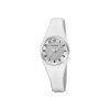 Calypso K5752/1