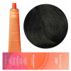 Inebrya Color Natural Intense 4/00 Intense Chestnut 100 ml