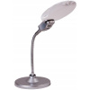 Lupa Levenhuk Zeno Desk D5 6 x