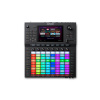 Syntéza Akai Force multifunkčná (FORCE)