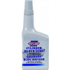 Wynn's Cylinder Block Seal 325 ml