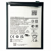 Nová batéria 5000 mAh pre Samsung Galaxy A22 SM-A225F, SM-A225M, SM-A225M/N
