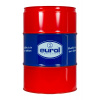 EUROL Ultrance FDE 0W-30 60 lt