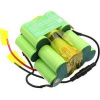 Cameron Sino CS-BSC220VX