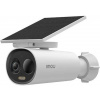 Dahua IMOU IPC-K9DCP-3T0WE-V2