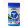 Laguna Modrý šíp 1kg