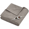 Beurer HD 150 XXL Cosy Vyhřívaná deka 150 W šedá