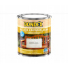 Farba na - BONDEX UNIVERSAL STAIN 5L BIELA BREZA (Farba na - BONDEX UNIVERSAL STAIN 5L BIELA BREZA)