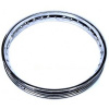 Ráfik chróm 2 1/4 x16 Babetta 451920751004