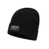 Nikl Trakker Products Trakker Čiapka - TechPro WR Beanie Black