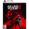 Killing Floor 3 (D1 Edition)