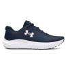 Under Armour UA Charged Surge 4 M Veľkosť: 45 EUR