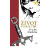 Život v hriechu - Šranková Eva Ava