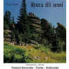 Hora tří zemí - Praxl Paul