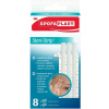 3M Spofaplast 801 Steri-Strip náplasťové stehy 8 ks