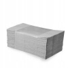 Wimex Recy ZZ 1vrstvý natural 25 x 23 cm 5000 ks