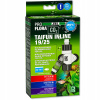 Jbl proflora CO2 difuzér NA HADICU 19/25