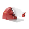 Berkel Homeline HL PLUS 200 červený (BKHLCGB001000000MR)