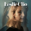 Clio Leslie - Purple [CD]