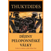 Dějiny peloponnéské války