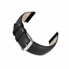 Pásik Kožená farba pre OnePlus Watch 3 43 mm