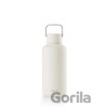 Equa Timeless Off White 600 ml