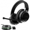 TURTLE BEACH STEALTH PRO wrl headset - Xbox Bk TURTLE