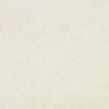 Rako Dlažba Kaamos slonová kost 30x30 cm mat DAA34585.1