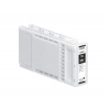 Epson T6931 Photo Black - originálny