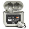 JBL Tour PRO 2 Champagne