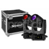 BeamZ Pro Tiger 17R BS 350W MHead 2pcs in FC