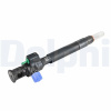DELPHI VSTŘIKOVACÍ VENTIL HRD361
