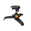 Fiskars 1027050