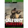 Call of Duty: Vanguard (Xbox One)