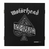 Šípkový kabinet Winmau Kabinet Motorhead Ace of Spades (305567)