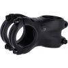 Truvativ A-Head-predst.Truvativ Atmos 7K d.50mm 1 1/8In,Ø31.8mm,šedá,6° zdv,hl,crn