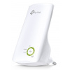 TP-Link TL-WA854RE - Univerzálny bezdrôtový extender 300 Mbit/s
