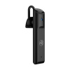 TELLUR Vox 40 Bluetooth Headset, Handsfree slúchadlo (TLL511391)