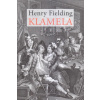 Klamela - Fielding Henry