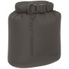 SEA TO SUMMIT Lightweight Dry Bag 1.5L, Beluga
