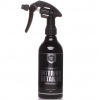 Good Stuff Interior Detailer 500 ml interiérový detailer