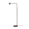 Rendl R13942