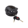 Kellys Bicycles KELLYS Zámek KLS Coil 120 cm