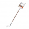 Xiaomi Vacuum Cleaner G9 Plus EÚ (40762)