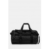 The North Face Taška The North Face Base Camp Duffel - M